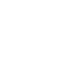 Isom Plumbers
